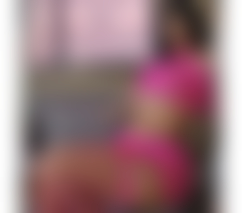 Escorts South East London Bermondsey - South East London - Photos for 💖SEXY LATINA🩶 GOOD SERVICES😘MEL